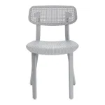 Стул JOLLY TetChair 24821