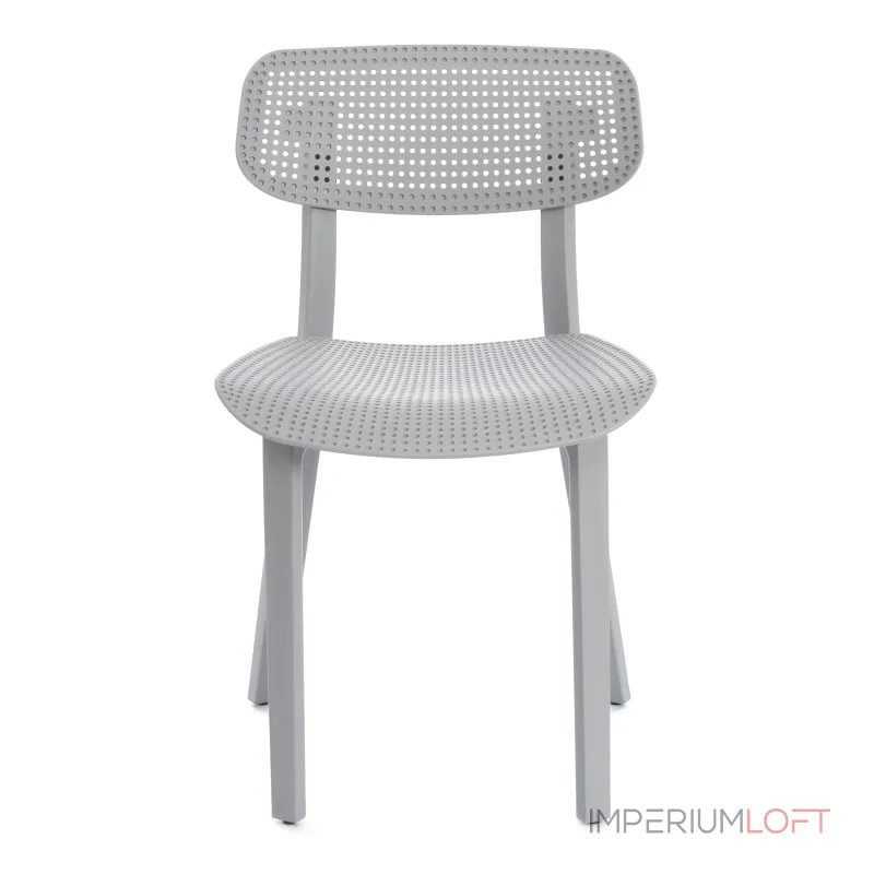 Стул JOLLY TetChair 24821 Стул JOLLY TetChair 24821