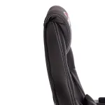 Кресло DRIVER TetChair 19327