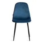 Стул BREEZE TetChair 21207