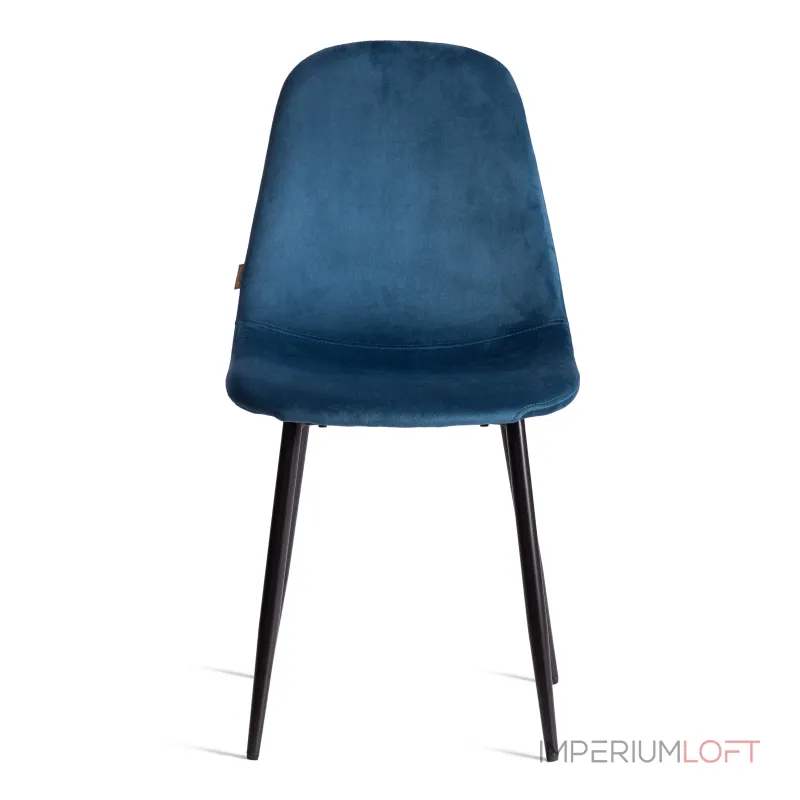 Стул BREEZE TetChair 21207 Стул BREEZE TetChair 21207