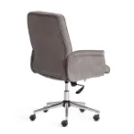 Кресло YORK TetChair 13859