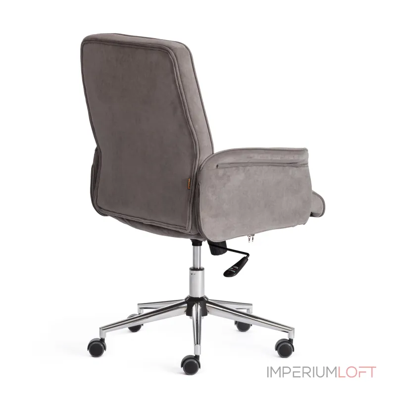 Кресло YORK TetChair 13859 Кресло YORK TetChair 13859