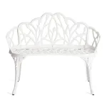 Скамья Strauss TetChair 11381