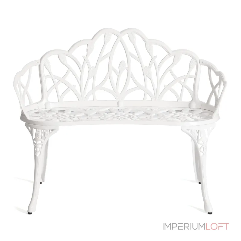 Скамья Strauss TetChair 11381
