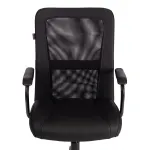 Кресло STAFF TetChair 21346