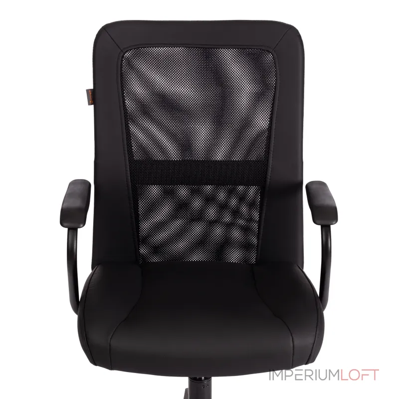 Кресло STAFF TetChair 21346 Кресло STAFF TetChair 21346