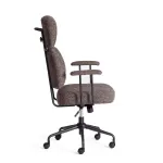 Кресло CITY TetChair 21267