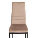 Стул Easy TetChair 20546