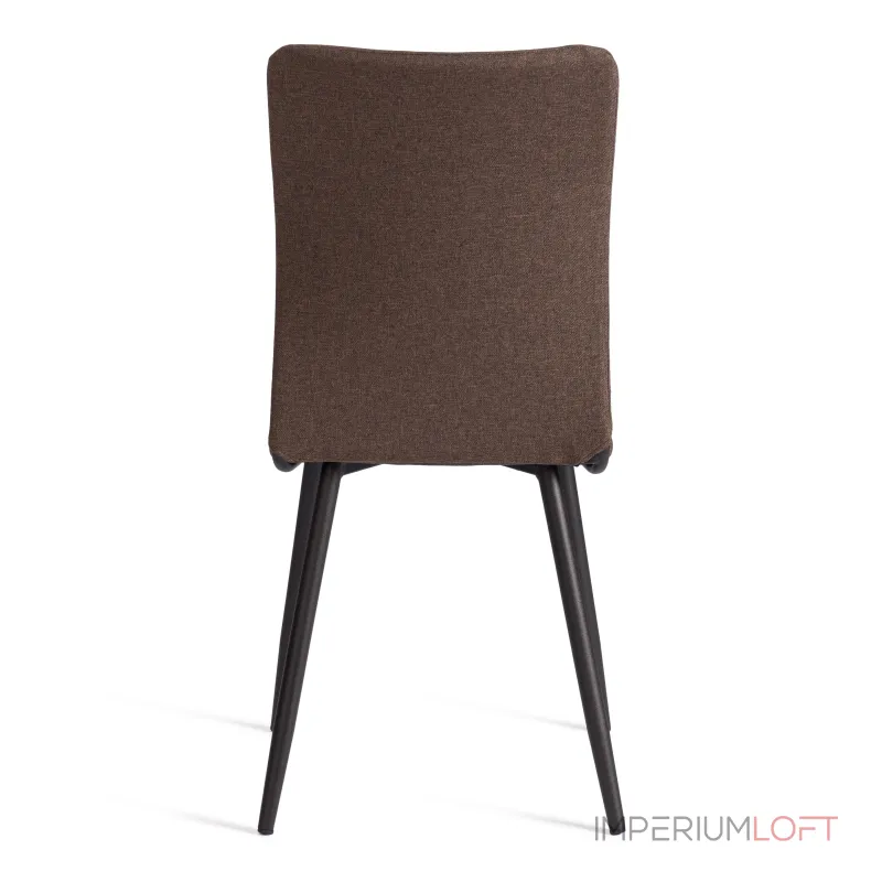 Стул обеденный La Rousse TetChair 24788