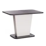 Стол обеденный GENT TetChair 19267