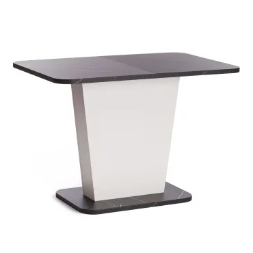 Стол обеденный GENT TetChair 19267