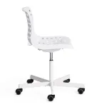 Офисное кресло SKALBERG OFFICE TetChair 19803