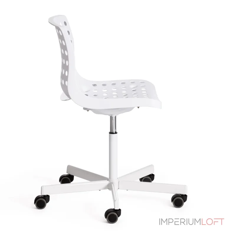 Офисное кресло SKALBERG OFFICE TetChair 19803