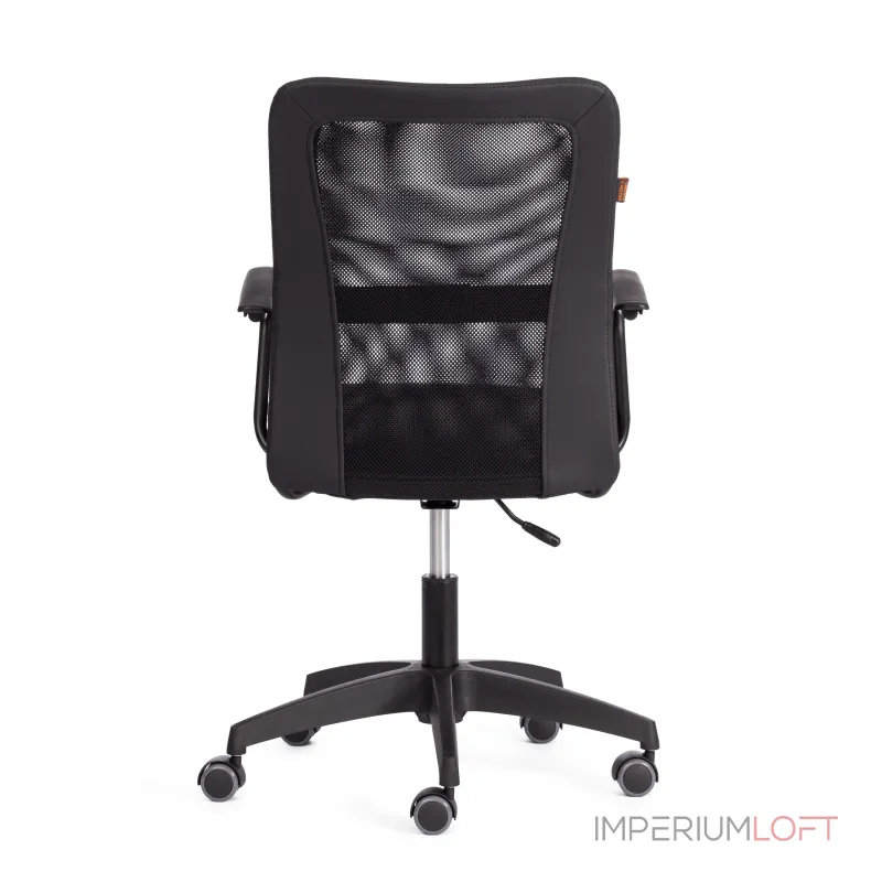 Кресло STAFF TetChair 21346 Кресло STAFF TetChair 21346