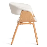 Стул VIMTA TetChair 13659