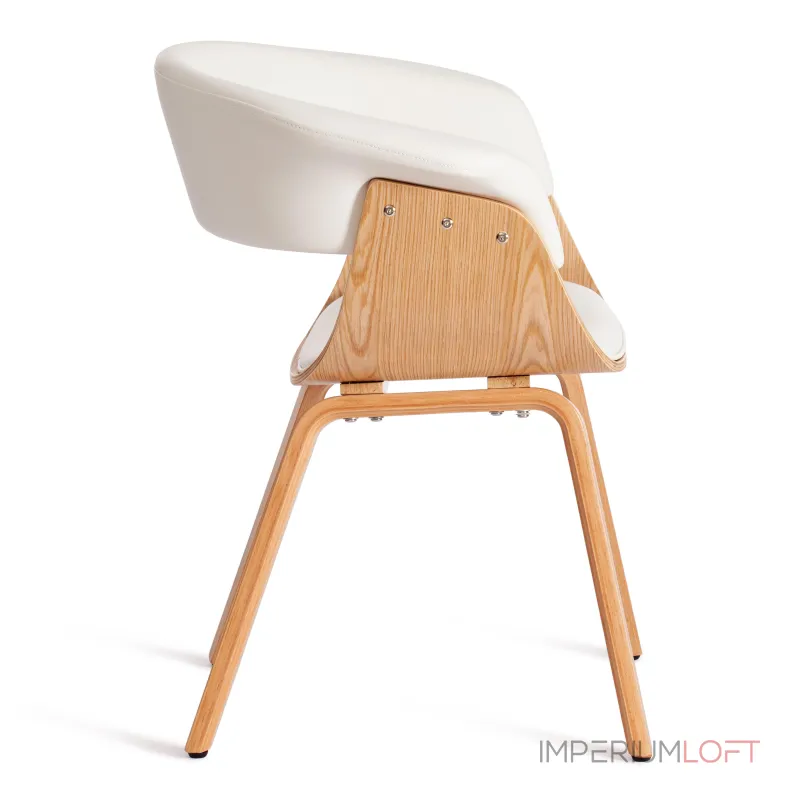Стул VIMTA TetChair 13659 Стул VIMTA TetChair 13659