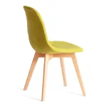 Стул CINDY SOFT TetChair 21237
