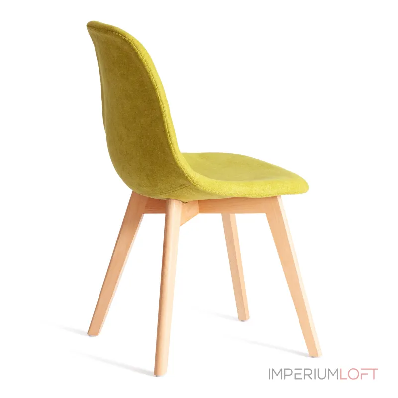 Стул CINDY SOFT TetChair 21237 Стул CINDY SOFT TetChair 21237
