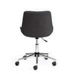Кресло STYLE TetChair 13375