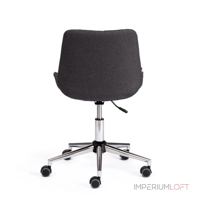 Кресло STYLE TetChair 13375 Кресло STYLE TetChair 13375