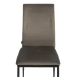 Стул CAPRI TetChair 21261