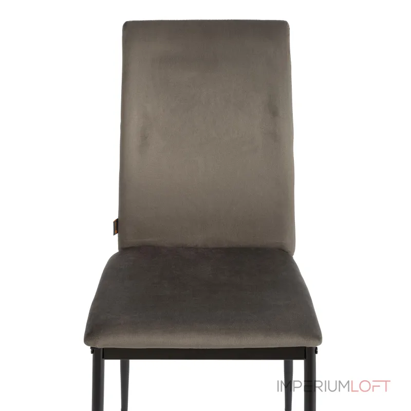 Стул CAPRI TetChair 21261 Стул CAPRI TetChair 21261
