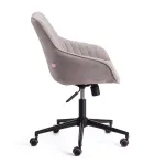 Кресло DUBLIN TetChair 19960