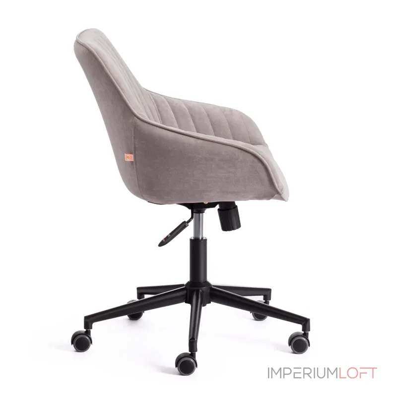 Кресло DUBLIN TetChair 19960 Кресло DUBLIN TetChair 19960