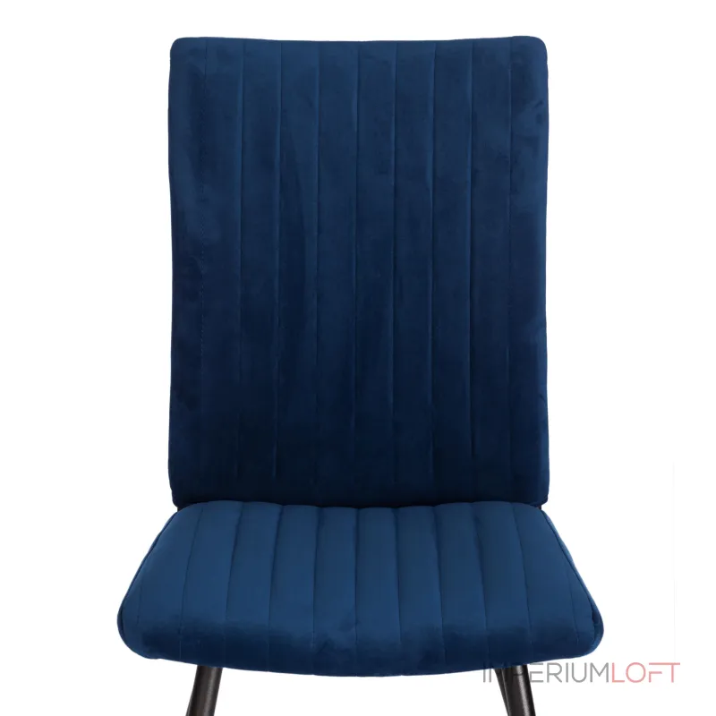 Стул обеденный Monte Carlo TetChair 25520