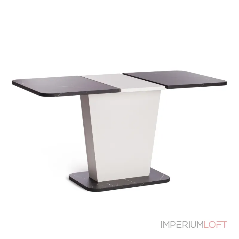 Стол обеденный GENT TetChair 19267