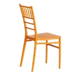 Стул CHAVARI TetChair 20437