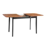 Стол Sonata Lux TetChair 25166