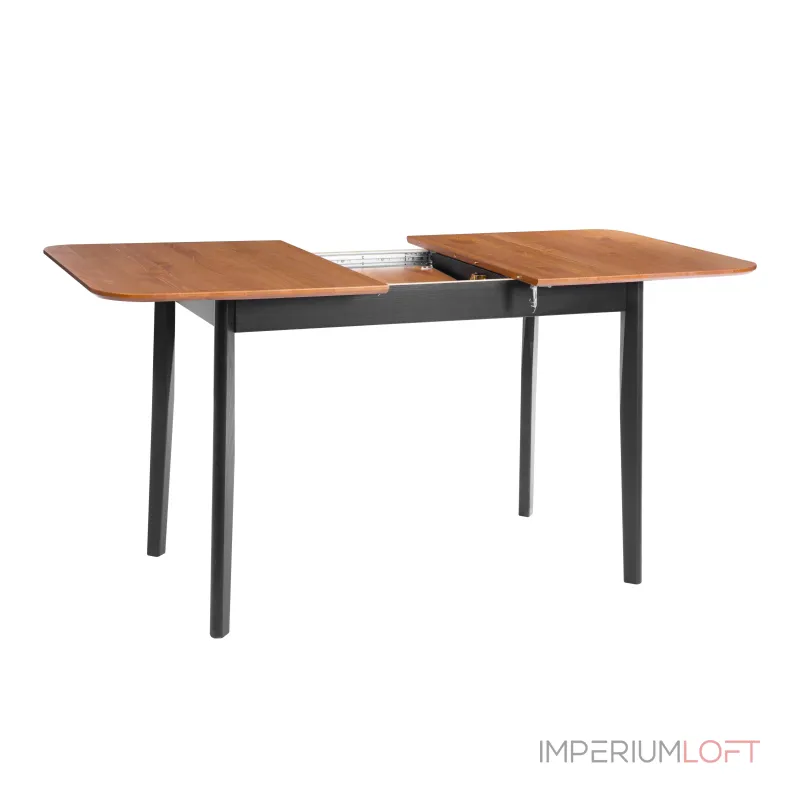 Стол Sonata Lux TetChair 25166
