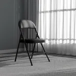 Стул складной FOLDER TetChair 20103