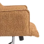 Кресло Lutz TetChair 25477