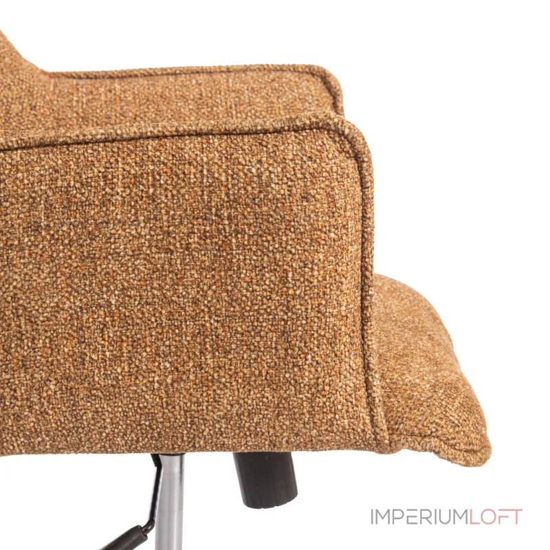 Кресло Lutz TetChair 25477