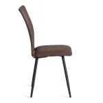 Стул обеденный La Rousse TetChair 24788