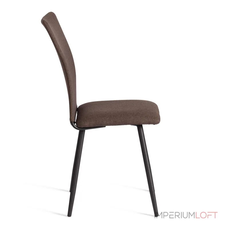 Стул обеденный La Rousse TetChair 24788