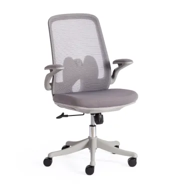 Кресло MESH-10 TetChair 19673