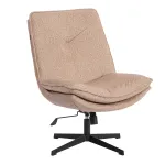 Кресло лаунж Cosmo TetChair 25273