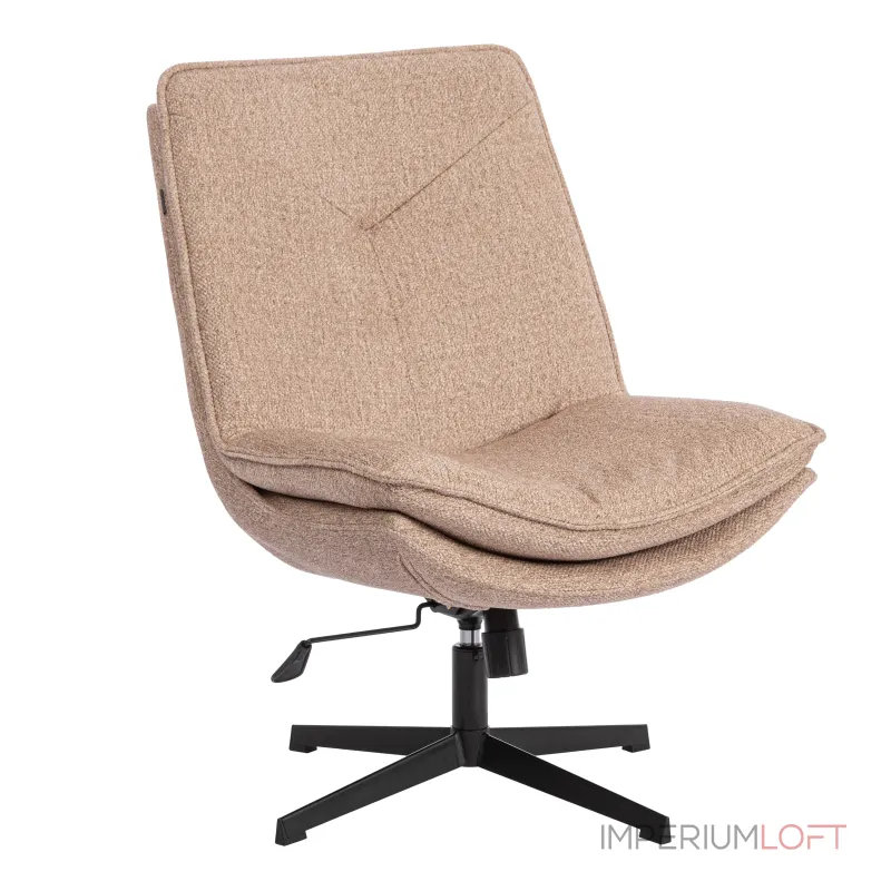 Кресло лаунж Cosmo TetChair 25273