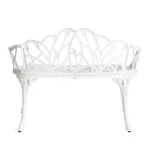 Скамья Strauss TetChair 11381