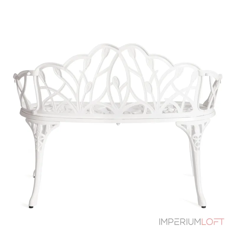 Скамья Strauss TetChair 11381