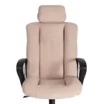 Кресло OXFORD TetChair 21164
