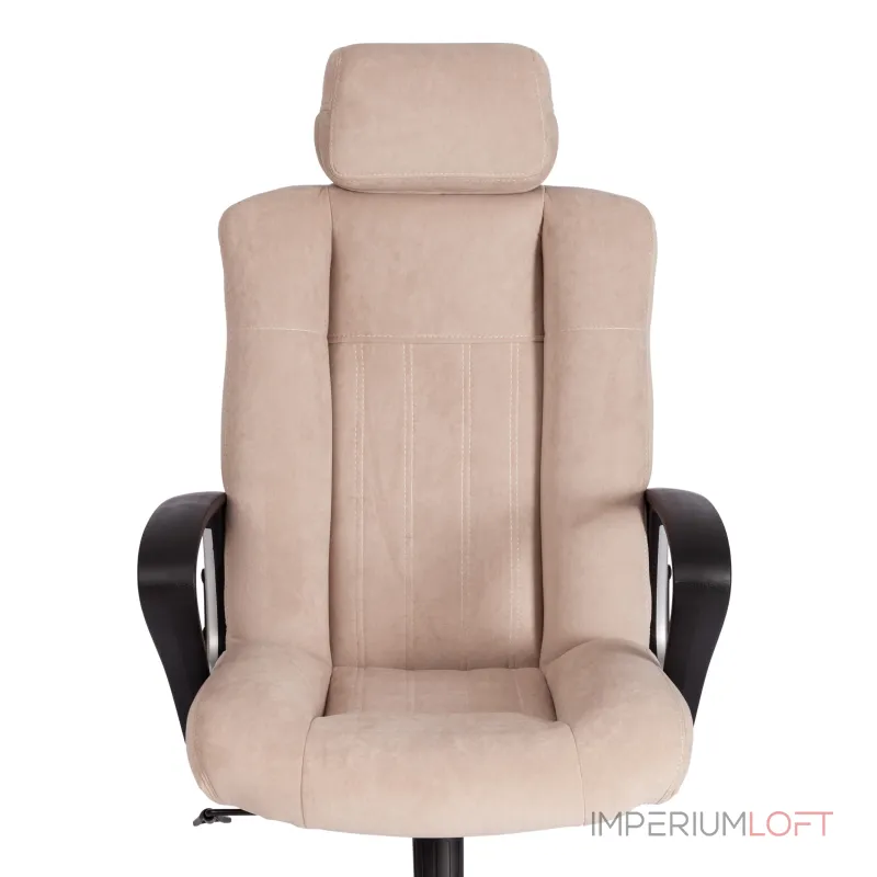 Кресло OXFORD TetChair 21164 Кресло OXFORD TetChair 21164
