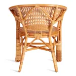 Кресло PELANGI TetChair 12847