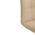 Кресло ONE TetChair 21659