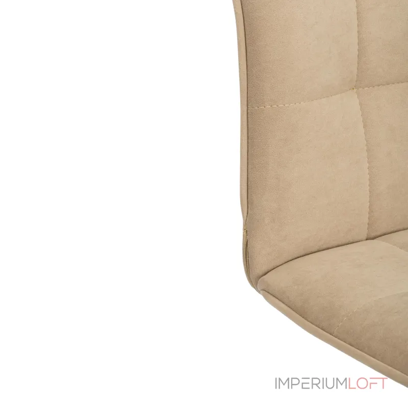Кресло ONE TetChair 21659