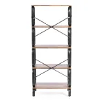 Стеллаж WS-04 TetChair 24310